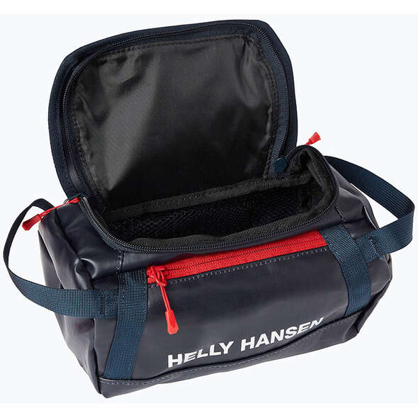 Helly Hansen Beauty-Case - Navy