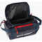 Helly Hansen Beauty-Case - Navy
