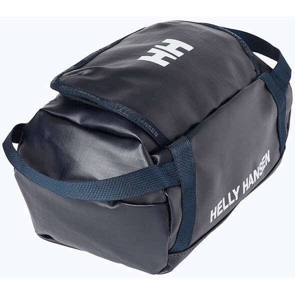 Helly Hansen Beauty-Case - Navy