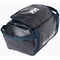 Helly Hansen Beauty-Case - Navy