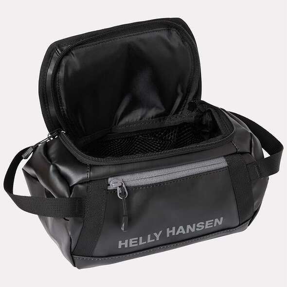 Helly Hansen Beauty-Case - Nero