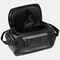 Helly Hansen Beauty-Case - Nero