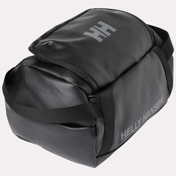 Helly Hansen Beauty-Case - Nero