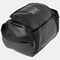 Helly Hansen Beauty-Case - Nero