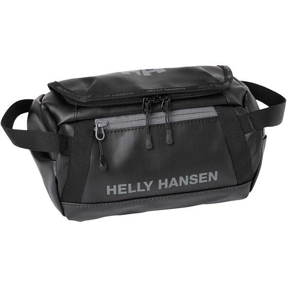 Helly Hansen Beauty-Case - Nero