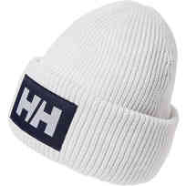 Helly Hansen Berretto Box