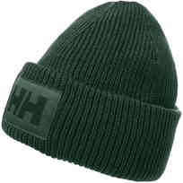 Helly Hansen Berretto Box