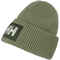 Helly Hansen Berretto Box - Verde