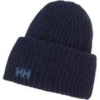 Helly Hansen Berretto Soft Rib