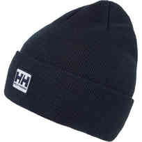 Helly Hansen Berretto Urban Cuff