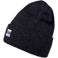 Helly Hansen Berretto Urban Cuff
