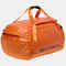Helly Hansen Borsa Guide Duffel Bag - Arancione - 30 lt.