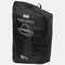 Helly Hansen Borsa Guide Duffel Bag - Arancione - 30 lt.