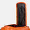 Helly Hansen Borsa Guide Duffel Bag - Arancione - 30 lt.