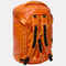 Helly Hansen Borsa Guide Duffel Bag - Arancione - 30 lt.