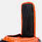 Helly Hansen Borsa Guide Duffel Bag - Arancione - 50 lt.