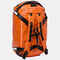 Helly Hansen Borsa Guide Duffel Bag - Arancione - 50 lt.