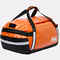 Helly Hansen Borsa Guide Duffel Bag - Arancione - 50 lt.