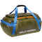 Helly Hansen Borsa Guide Duffel Bag - Verde - 30 lt.