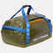 Helly Hansen Borsa Guide Duffel Bag - Verde - 30 lt.