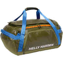 Helly Hansen Borsa Guide Duffel Bag