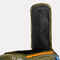 Helly Hansen Borsa Guide Duffel Bag - Verde - 70 lt.