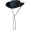 Helly Hansen Cappello a Tesa Larga Roam - Navy