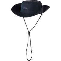 Helly Hansen Cappello a Tesa Larga Roam