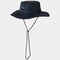 Helly Hansen Cappello a Tesa Larga Roam - Navy