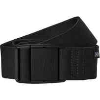 Helly Hansen Cintura Adventure - Nero