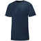 Helly Hansen Crew T-Shirt Navy