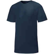 Helly Hansen Crew T-Shirt Navy