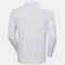 Helly Hansen Crewline Polo maniche lunghe - Bianco