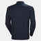 Helly Hansen Crewline Polo maniche lunghe - Navy