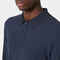Helly Hansen Crewline Polo maniche lunghe - Navy