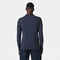 Helly Hansen Crewline Polo maniche lunghe - Navy