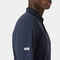 Helly Hansen Crewline Polo maniche lunghe - Navy