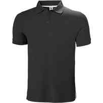 Helly Hansen Crewline Polo