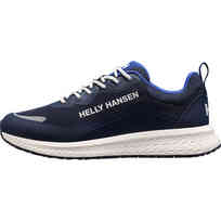 Helly Hansen EQA Sneaker - Blu 