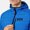 Helly Hansen Giacca Arctic Ocean Hybrid Insulator - Cobalt