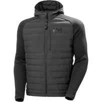 Helly Hansen Giacca Arctic Ocean Hybrid Insulator