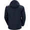 Helly Hansen Giacca con Cappuccio Crew Midlayer 2.0 - Navy