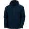 Helly Hansen Giacca con Cappuccio HP Racing 2.0 - Navy
