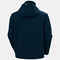 Helly Hansen Giacca con Cappuccio HP Racing 2.0 - Navy