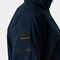 Helly Hansen Giacca con Cappuccio HP Racing 2.0 - Navy