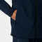 Helly Hansen Giacca con Cappuccio HP Racing 2.0 - Navy