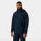 Helly Hansen Giacca con Cappuccio HP Racing 2.0 - Navy