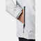 Helly Hansen Giacca Crew Hooded 2.0 - Grigio