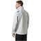 Helly Hansen Giacca Crew Hooded 2.0 - Grigio