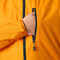 Helly Hansen Giacca Crew Hooded 2.0 - Ignite Orange